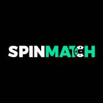 Spinmatch Profile Picture