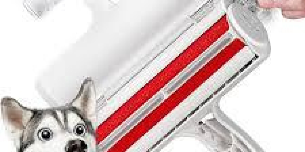 Tallfly Hair Remover Roller Manufacturer And Practical Cleaning Innovations