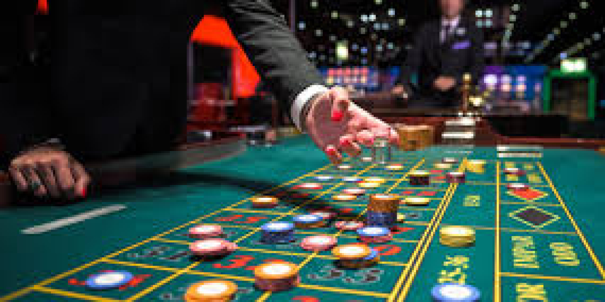Baccarat voor Beginners: Spelregels en Tips