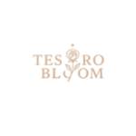 Tesoro Bloom Profile Picture