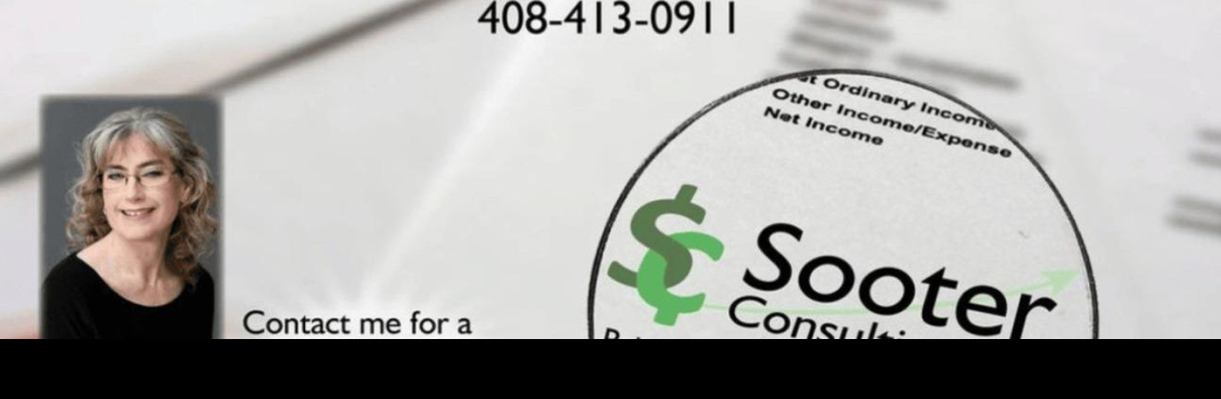Sooter Consulting Cover Image