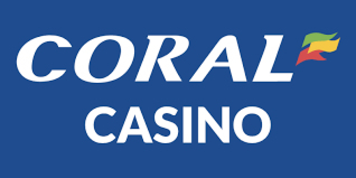 Famous Quotes On Corals Online Betting