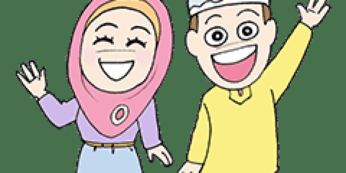 نگرورزی: سئو یک پروسه استمرار داره