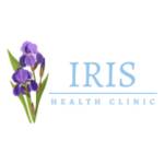 Iris Health Clinic Profile Picture