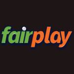 fairplay30 fairplay Profile Picture
