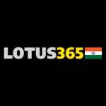 Lotus365 Profile Picture