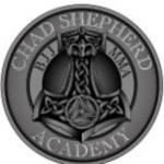 Chad Shepherd Academy of MMA BJJ Profile Picture