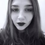 jemmdennis974 Profile Picture