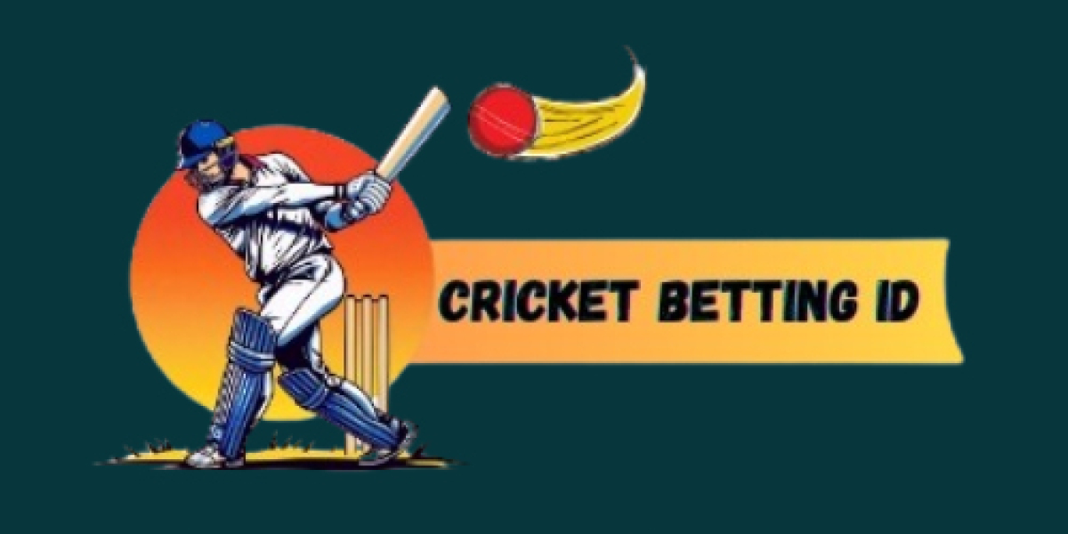 Top Tips to Secure Your Cricket Betting ID from Scams