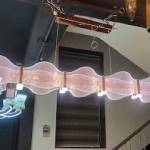 Kalki Electricals Profile Picture