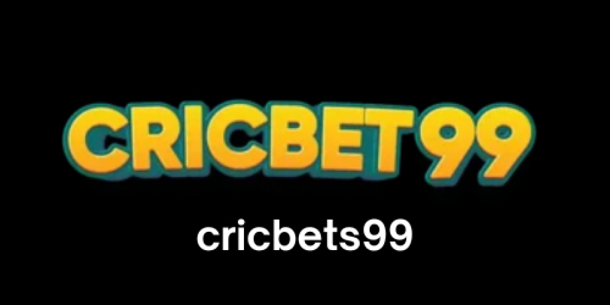 Is Cricbets99 Safe? Honest Review 2025