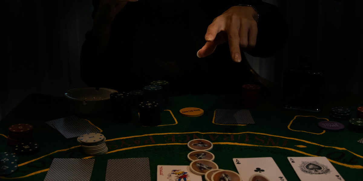 Online-Casino-Boni im Jahr 2025: Die besten Strategien zur Maximierung der Vorteile