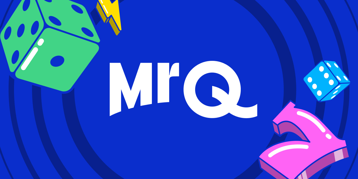 Marriage And Mrq Gambling Platform Have More In Common Than You Think