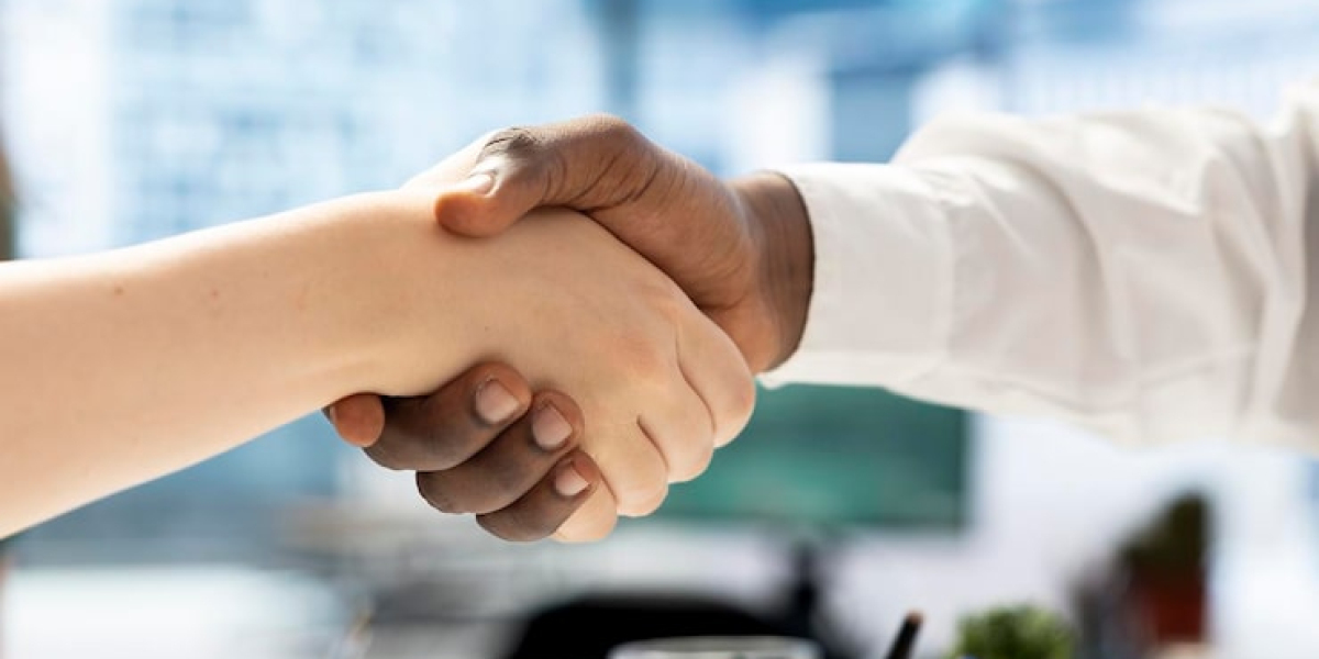 Top Product Liability Risks and How to Avoid Them