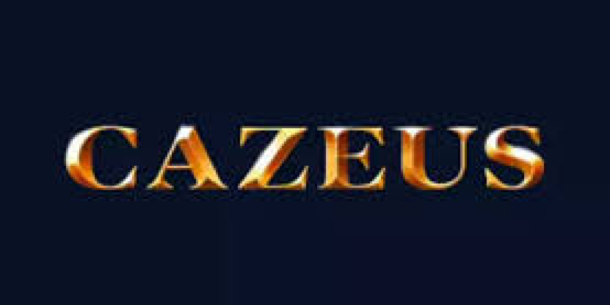 I Don't Want To Spend This Much Time On Cazeus Sportsbook. How About You?