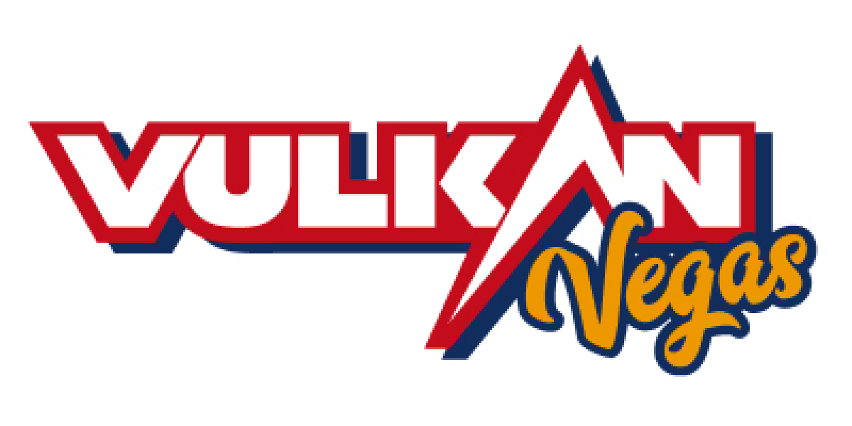 Vulkan Vegas Jackpot Is essential To your Success. Read This To seek out Out Why