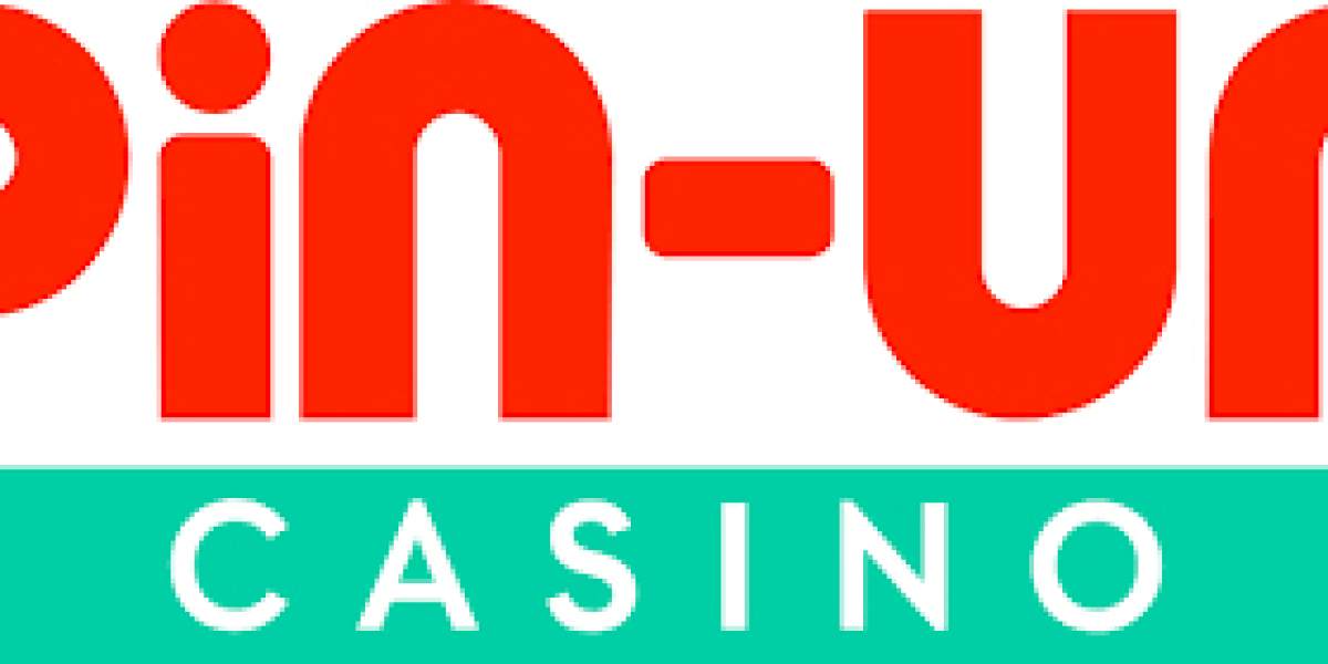 10Issues You have to Find out about Pin Up Jogos Ao Vivo