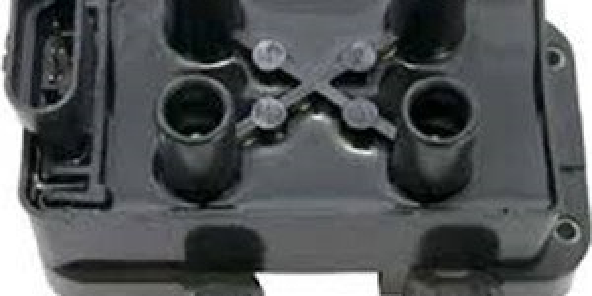 QIHONG MOULD's Innovative Approach to Building Wide-Mouth Mould Excellence