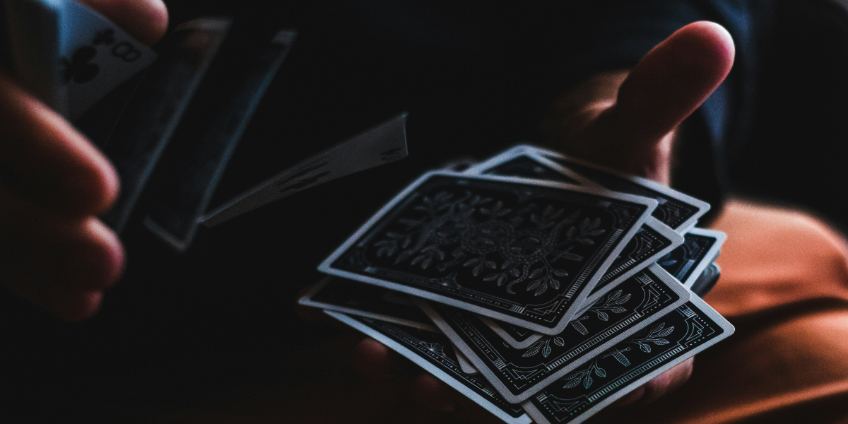 Understanding the Mechanics of Online Casino Slots: Tips for Maximizing Your Wins