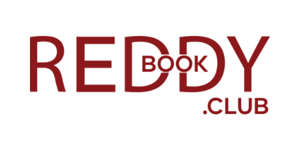 Reddybook: Smarter Future in Online Betting