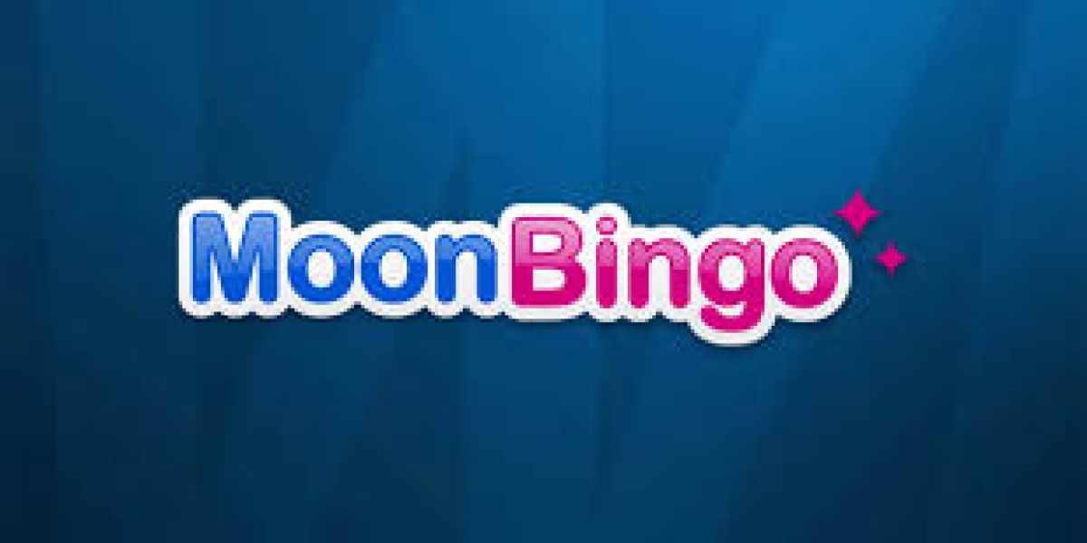 Need More Time? Learn These Tricks to Eradicate Moon Bingo Official App