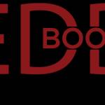 reddybookio club Profile Picture
