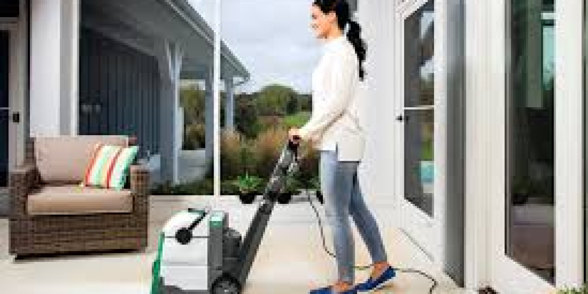﻿﻿The Essential Benefits of Professional Carpet Cleaning for Home Comfort