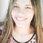 mckenzisalas064 Profile Picture
