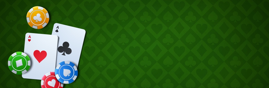 World777 App Cover Image