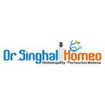 drsinghal homeo Profile Picture
