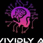 Vividly AI Profile Picture