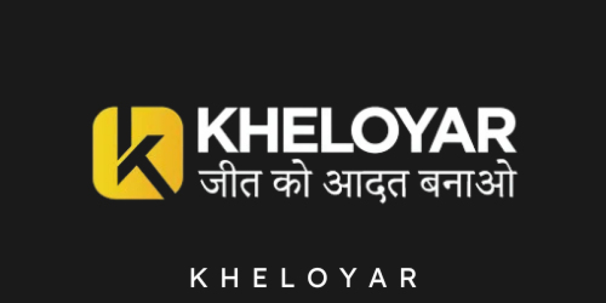 Kheloyaronline: Turning Fun into Real Rewards
