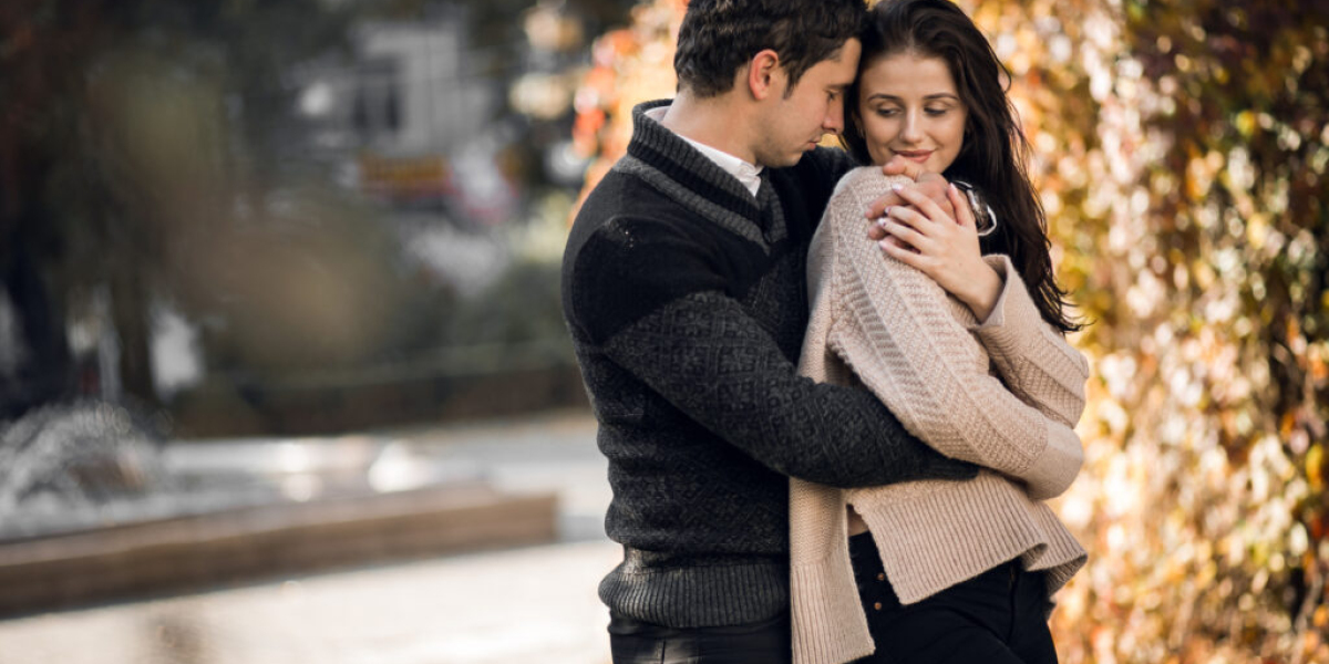 Best Vasiyam Specialist in Chennai