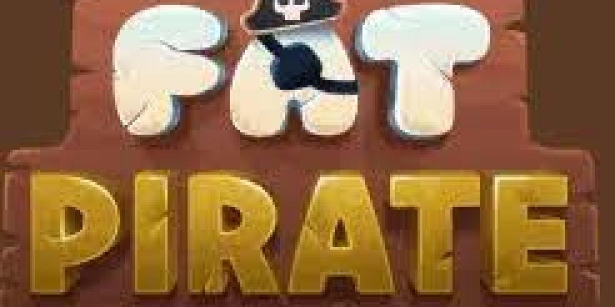 The Foolproof Fat Pirate Slots Real Money Strategy