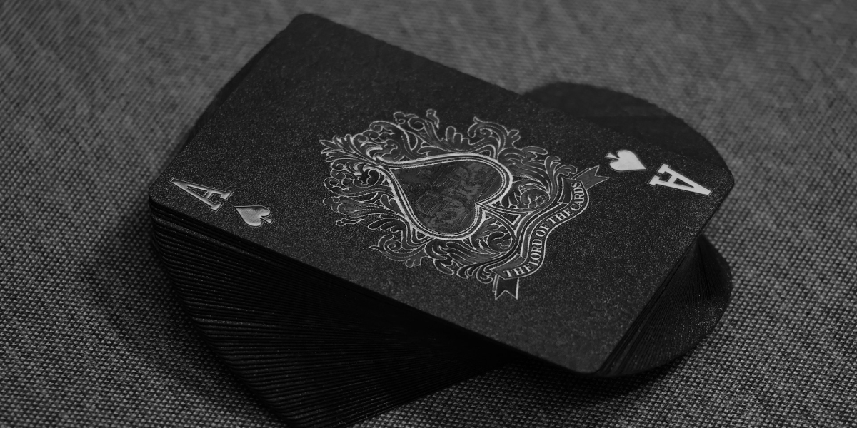 Impactul jocurilor de noroc sociale asupra industriei cazinourilor online în 2025