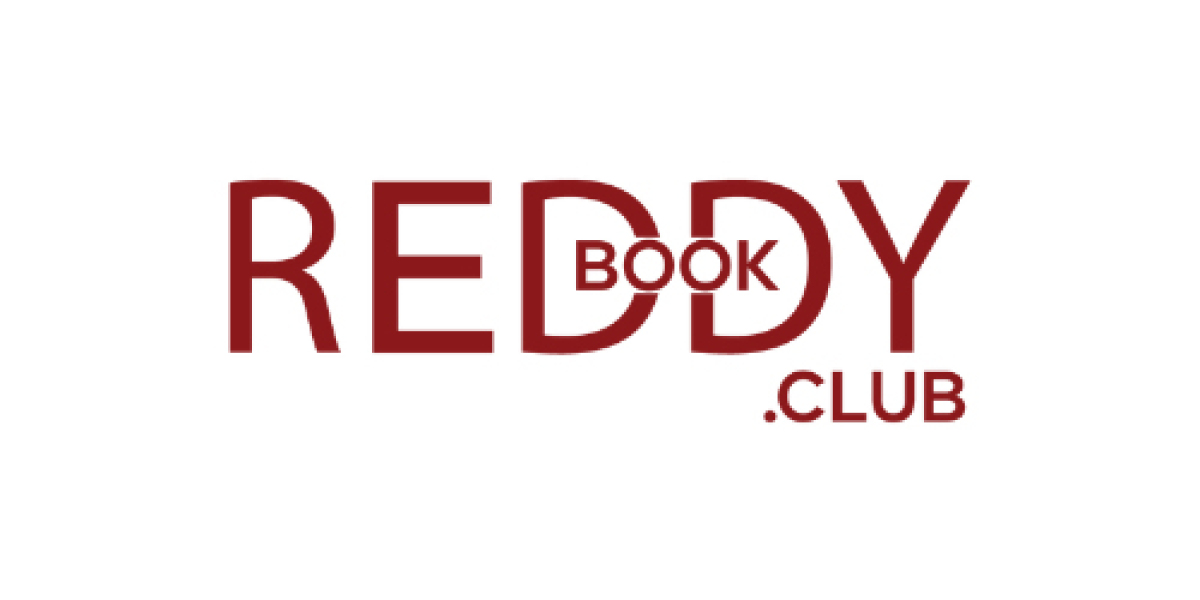 Top Reddybook Bonus Tips Every Player Should Know