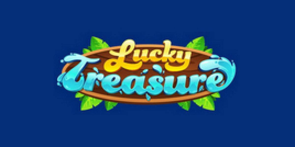 Tutoriel détaillé pour lucky treasure casino aujourd'hui