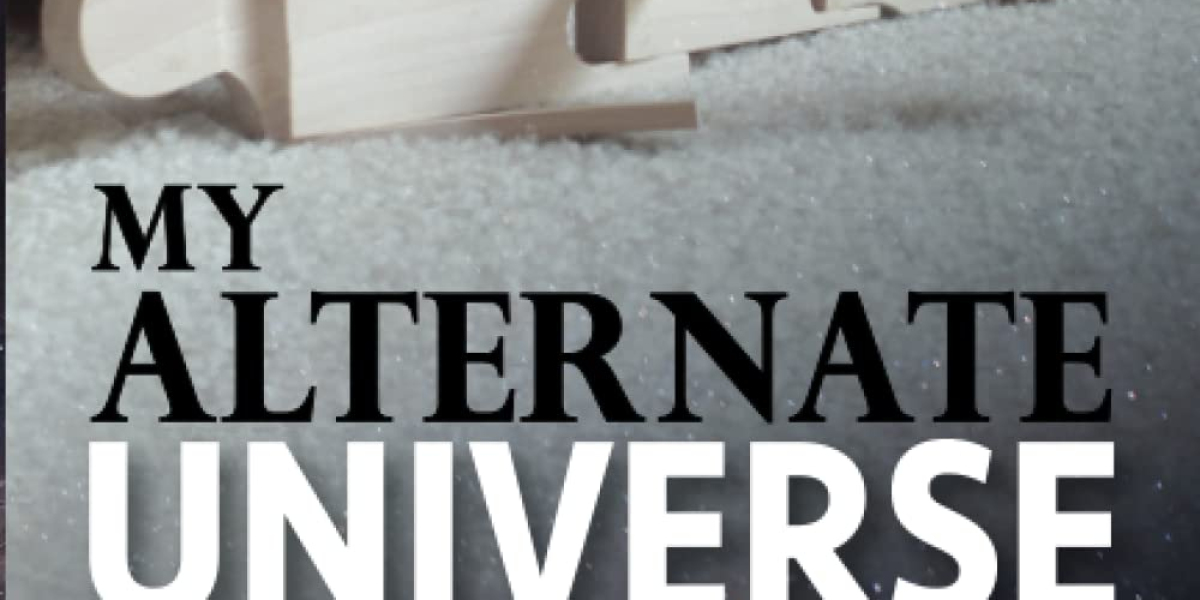 Exploring Alternate Universe Books: Reality Reimagined