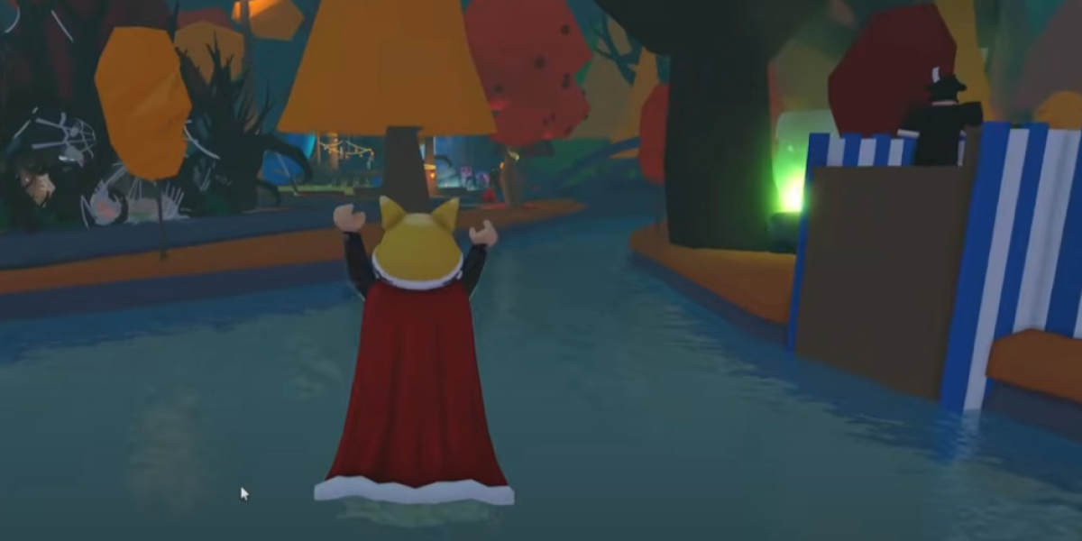 How to Use Bucks Wisely in Adopt Me