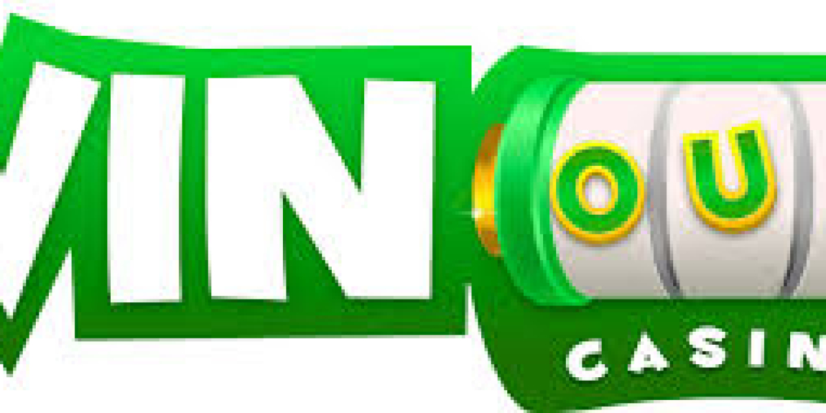 Take This WinOui Casino Fiable Test And you'll See Your Struggles. Actually