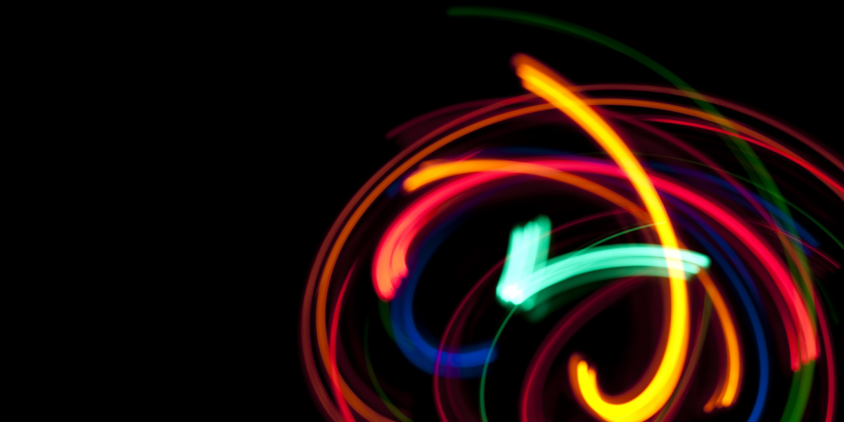 KPV Peptide Therapy: The Latest Hot Insight
