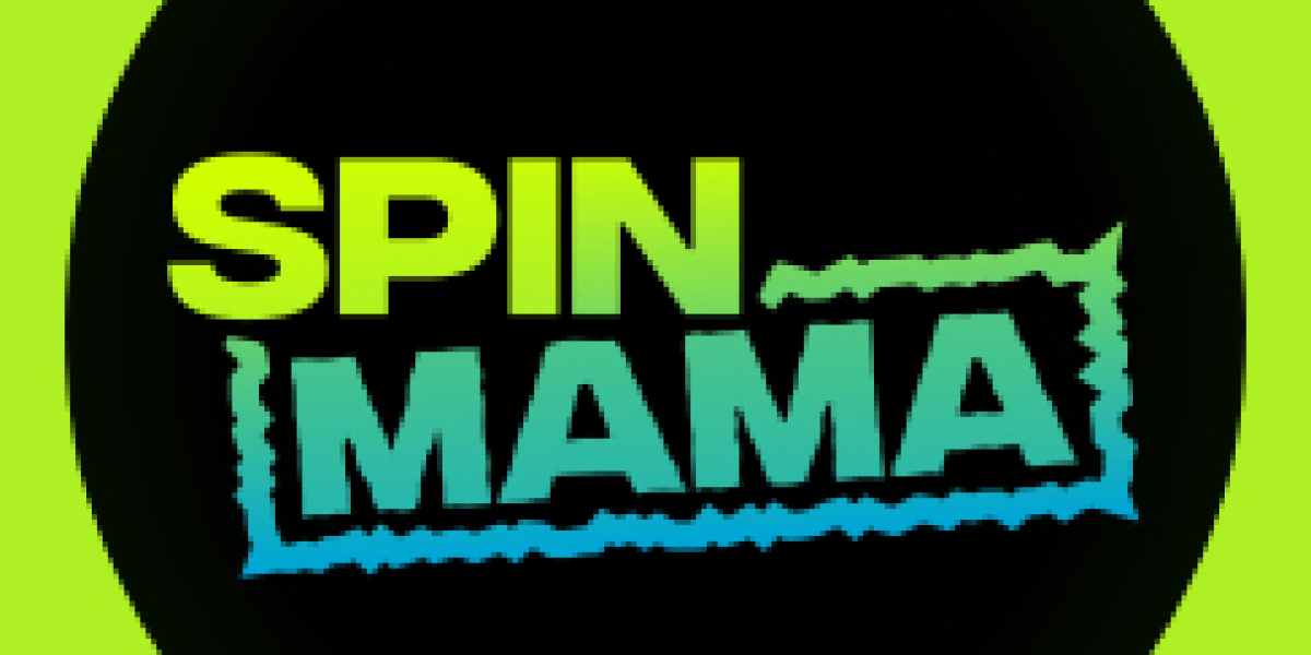 I Migliori Bonus e Promozioni dello spinmama casino nel 2025