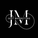 justmarketing Profile Picture