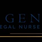 Genesislegalnurse consulting profile picture