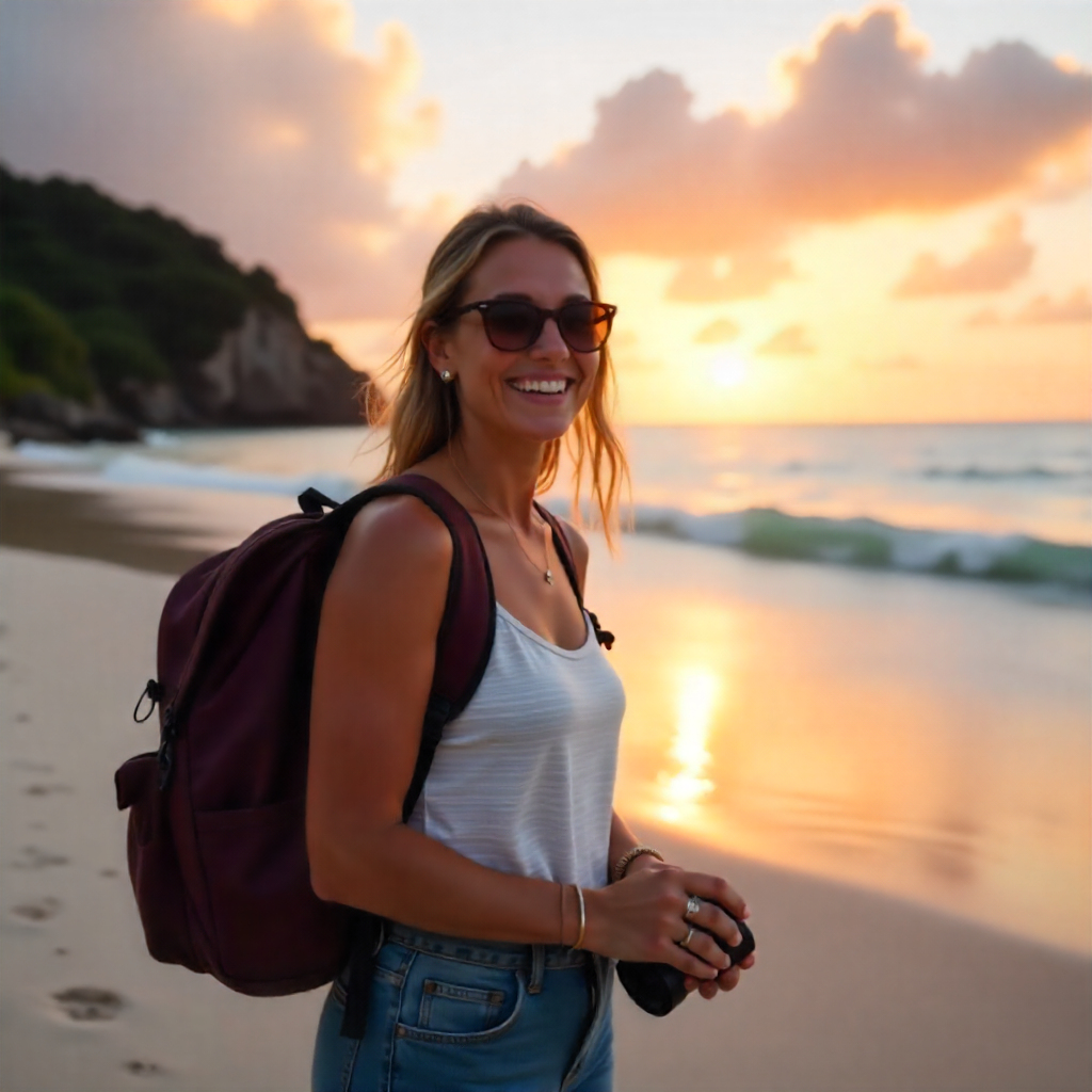 Shadow Bennett Profile Picture