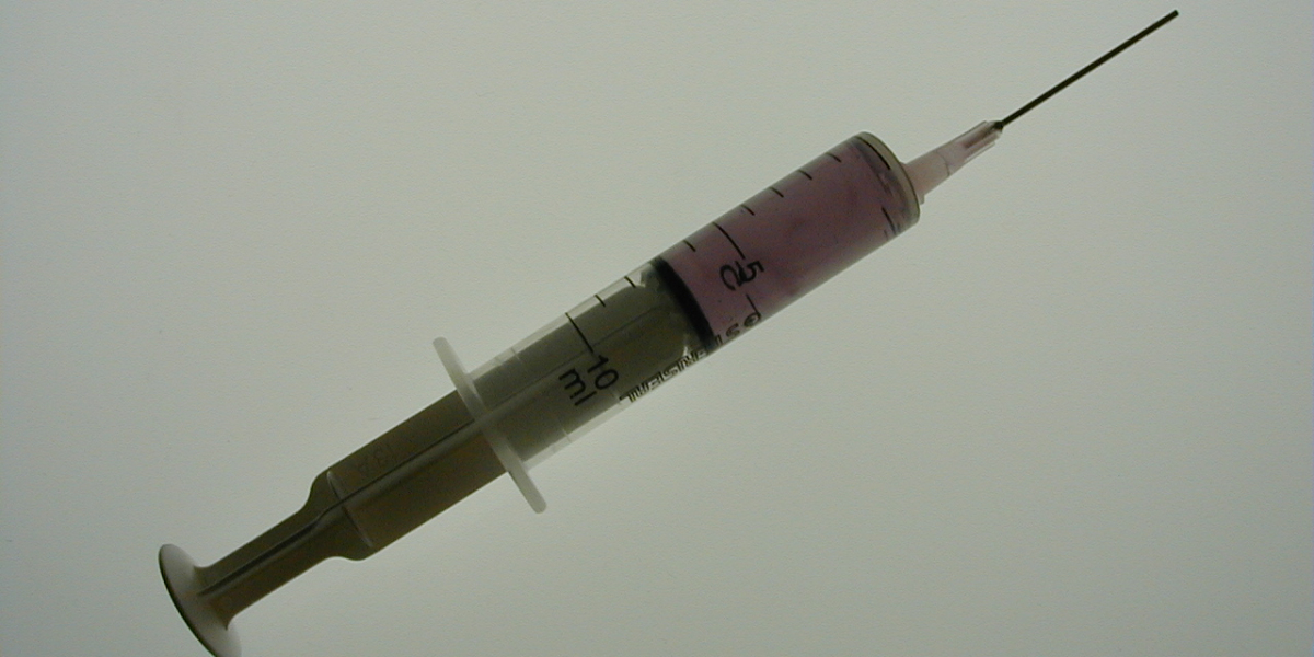 Ipamorelin Sermorelin Dosage