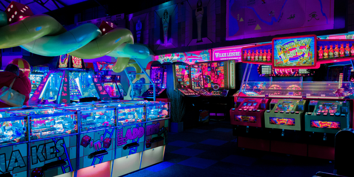 The Evolution of Online Casino Bonuses: How Players Can Maximize Their Value in 2025