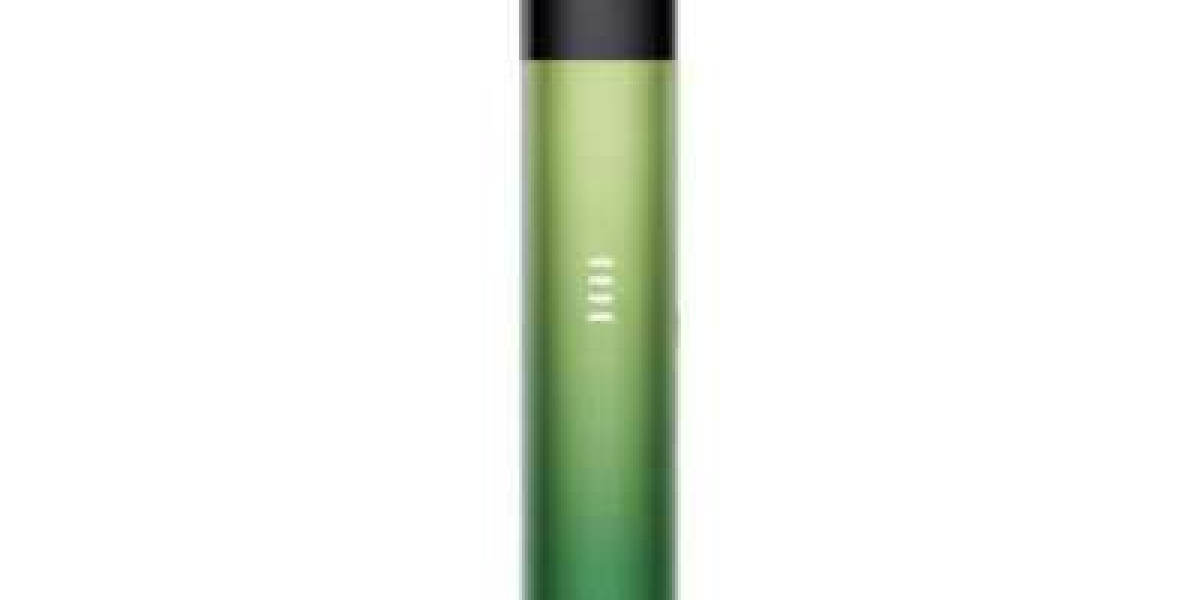 เปรียบเทียบเยว่เค่อ และ Relx รุ่น 5