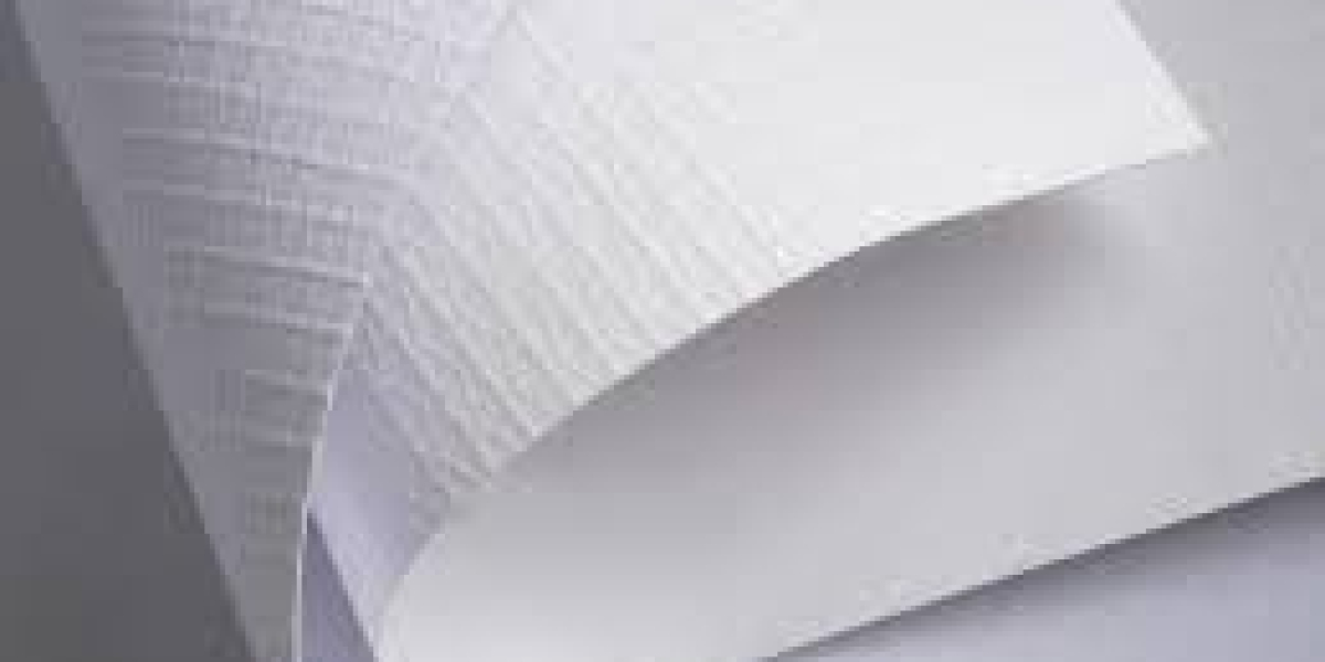 Sustainable Advertising Solutions: The Rise of PVC Flex Banners