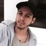 KellyUmer Profile Picture